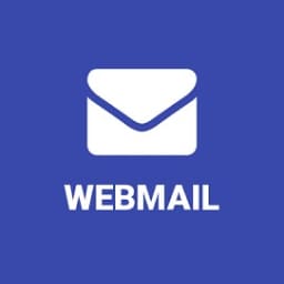 Webmail