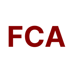 FCA
